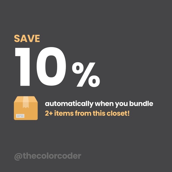 Romeo & Juliet Couture tan pleated ruffle dress, M - Picture 8 of 8